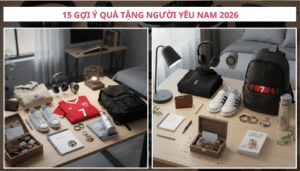 tang-qua-gi-cho-nguoi-yeu-nam-hoc-sinh-2