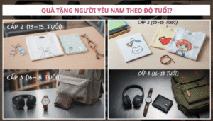 tang-qua-gi-cho-nguoi-yeu-nam-hoc-sinh-3