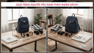 tang-qua-gi-cho-nguoi-yeu-nam-hoc-sinh-4