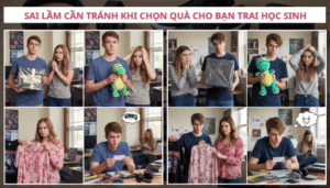 tang-qua-gi-cho-nguoi-yeu-nam-hoc-sinh-5