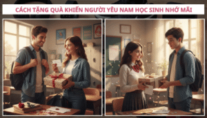 tang-qua-gi-cho-nguoi-yeu-nam-hoc-sinh-6