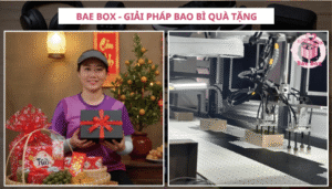 tang-qua-gi-cho-nguoi-yeu-nam-hoc-sinh-7