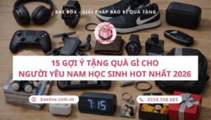 tang-qua-gi-cho-nguoi-yeu-nam-hoc-sinh-thumbnail