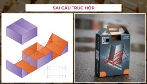 thiet-ke-hop-qua-tang-2