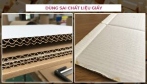 thiet-ke-hop-qua-tang-3