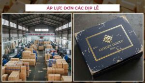 thiet-ke-hop-qua-tang-4