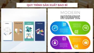 thiet-ke-hop-qua-tang-5