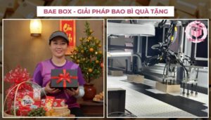 thiet-ke-hop-qua-tang-6