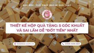 thiet-ke-hop-qua-tang-thumbnail