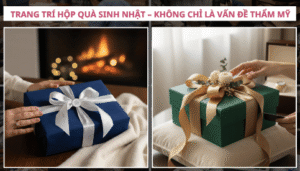 trang-tri-hop-qua-sinh-nhat-1