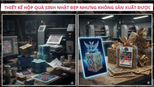 trang-tri-hop-qua-sinh-nhat-2