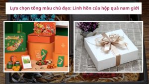 trang-tri-hop-qua-sinh-nha