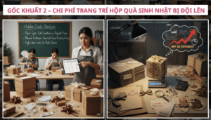 trang-tri-hop-qua-sinh-nhat-3