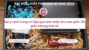 trang-tri-hop-qua-sinh-nha