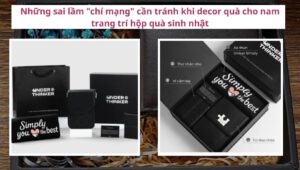 trang-tri-hop-qua-sinh-nha