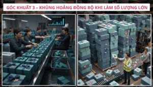 trang-tri-hop-qua-sinh-nhat-4