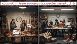 trang-tri-hop-qua-sinh-nhat-5