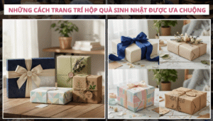 trang-tri-hop-qua-sinh-nhat-6