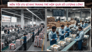 trang-tri-hop-qua-sinh-nhat-8