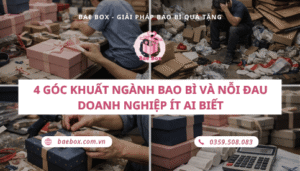 trang-tri-hop-qua-sinh-nhat-thumbnail