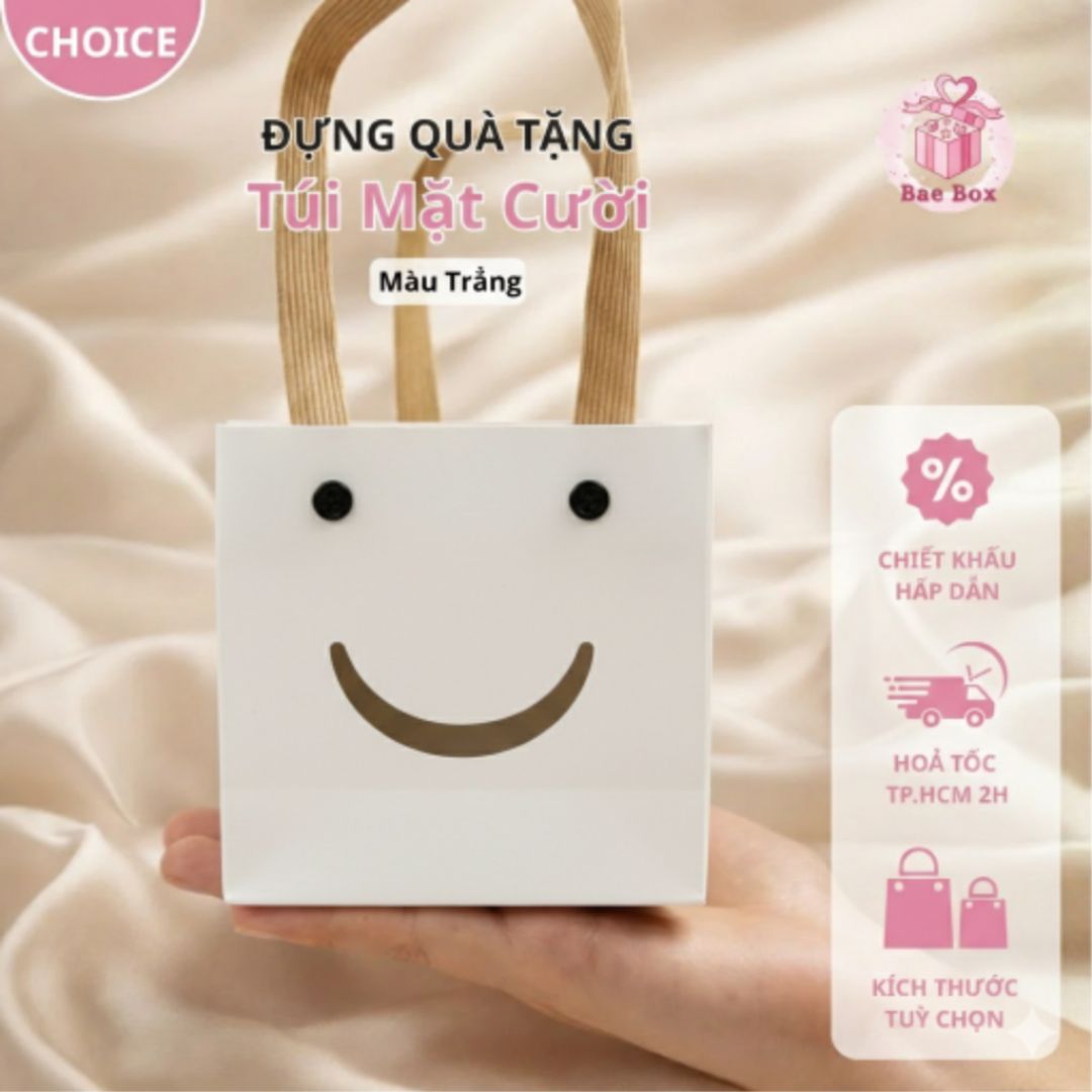 Túi Mặt Cười tui-mat-cuoi.