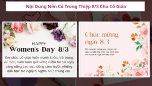 viet-thiep-8_3-tang-co-giao-3