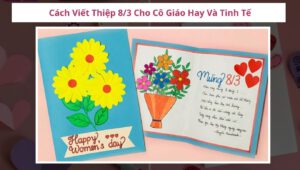 viet-thiep-8_3-tang-co-giao-3
