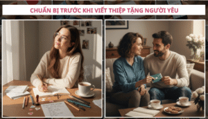 viet-thiep-tang-nguoi-yeu (2)