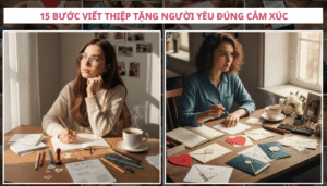 viet-thiep-tang-nguoi-yeu (3)