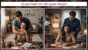 viet-thiep-tang-nguoi-yeu