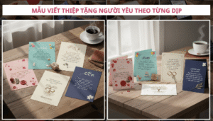 viet-thiep-tang-nguoi-yeu (4)