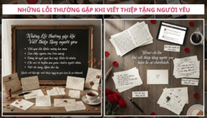 viet-thiep-tang-nguoi-yeu (4)