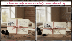 viet-thiep-tang-nguoi-yeu (6)