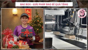 viet-thiep-tang-nguoi-yeu (7)