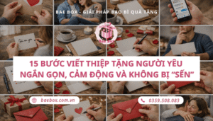 viet-thiep-tang-nguoi-yeu-thumbnail