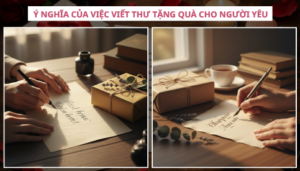 viet-thu-tang-qua-cho-nguoi-yeu-1