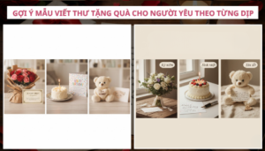 viet-thu-tang-qua-cho-nguoi-yeu-3