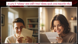 viet-thu-tang-qua-cho-nguoi-yeu-4
