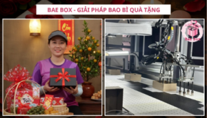 viet-thu-tang-qua-cho-nguoi-yeu-5