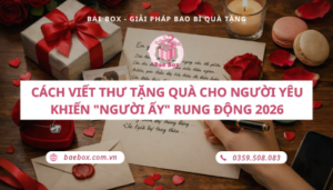 viet-thu-tang-qua-cho-nguoi-yeu-thumbnail