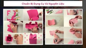 buoc-lam-hop-qua-nhieu-ngan-tang-nguoi-yeu