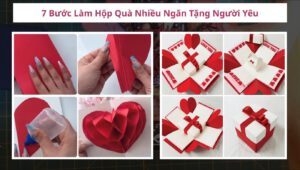 buoc-lam-hop-qua-nhieu-ngan-tang-nguoi-yeu