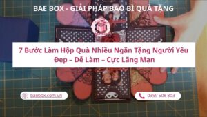 buoc-lam-hop-qua-nhieu-ngan-tang-nguoi-yeu