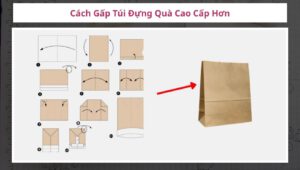 cach-gap-tui-dung-qua