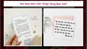 cach-viet-thiep-tang-ban-gai