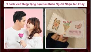 cach-viet-thiep-tang-ban-gai