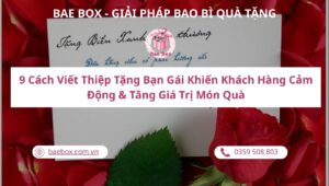 cach-viet-thiep-tang-ban-gai