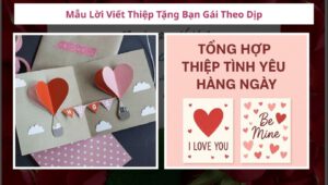 cach-viet-thiep-tang-ban-gai