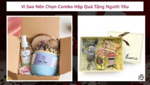 combo-hop-qua-tang-nguoi-yeu