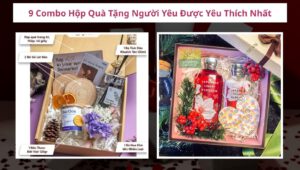 combo-hop-qua-tang-nguoi-yeu